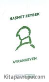 Ayrangeven