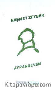 Ayrangeven