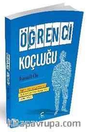 Öğrenci Koçluğu