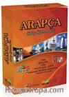 Arapça Kolay Öğrenme Seti