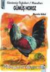 Gümüş Horoz & Günümüz Öyküleri / Masalları