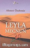 Leyla ile Mecnun