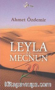Leyla ile Mecnun