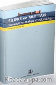 Silifke ve Mut'taki Sarıkeçili ve Bahşiş Yörükleri Ağzı