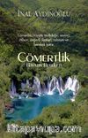 Cömertlik & Hayatın Bereketi