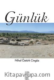 Günlük
