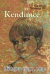 Kendimce