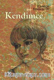 Kendimce