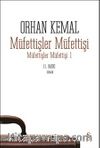 Müfettişler Müfettişi 1