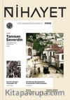 Nihayet Dergisi Sayı:53 Mayıs 2019