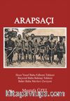 Arapsaçı & Yusuf Baba Edhemi Tekkesi,Bayezıd Baba Bektaşi Tekkesi,Bahri Baba Mevlevi Zaviyesi