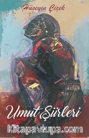 Umut Şiirleri