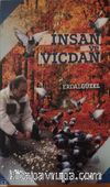 İnsan ve Vicdan