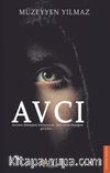 Avcı