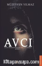 Avcı