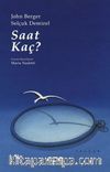 Saat Kaç?