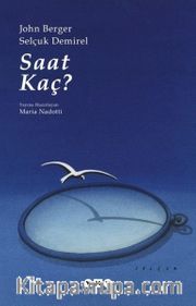 Saat Kaç?