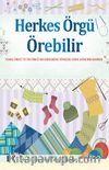 Herkes Örgü Örebilir
