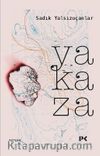 Yakaza 