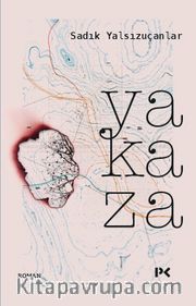 Yakaza 