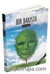 Bir Bakışta