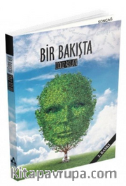 Bir Bakışta