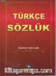 Türkçe Sözlük