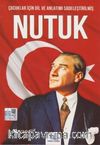 Çocuklar İçin Dil ve Anlatımı Sadeleştirilmiş Nutuk