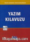 Yazım Kılavuzu