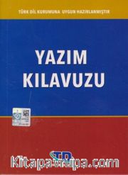 Yazım Kılavuzu