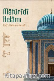 Matüridi Kelamı