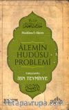 Alemin Hudusu Problemi