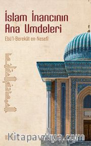 İslam İnancının Ana Umdeleri