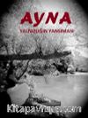 Ayna & Yalnızlığın Yansıması