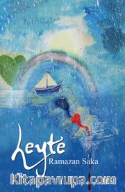 Leyte