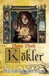 Kökler