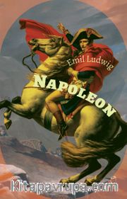 Napoleon