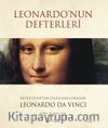 Leonardo’nun Defterleri & Büyük Üstattan Uygulamalı Dersler