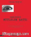 Paris- Beyrut Mutluluk Hattı