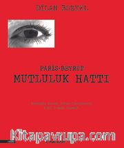 Paris- Beyrut Mutluluk Hattı