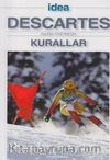 Kurallar & Anlığın Yönetimi İçin (Cep Boy)