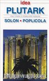 Solon - Poplicola (Cep Boy) & Ünlü Yunanlı ve Romalıların Yaşamları