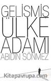 Gelişmiş Ülke Adamı