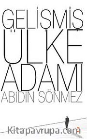 Gelişmiş Ülke Adamı