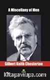 A Miscellany of Men
