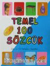 Temel 100 Sözcük 