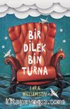 Bir Dilek Bin Turna