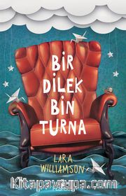 Bir Dilek Bin Turna