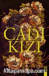Cadı Kızı