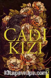 Cadı Kızı